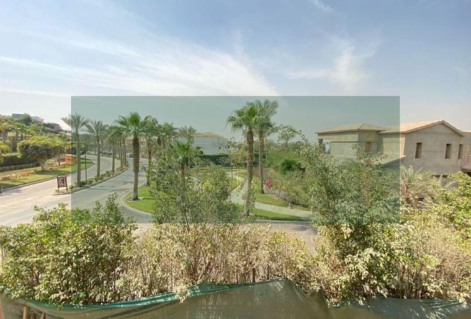 69564317 - الصورة الرئيسية للعقار