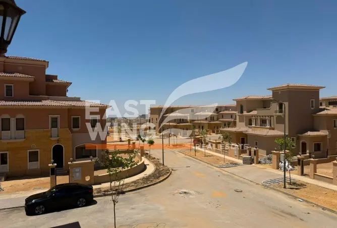 112705552 - صورة العقار 3