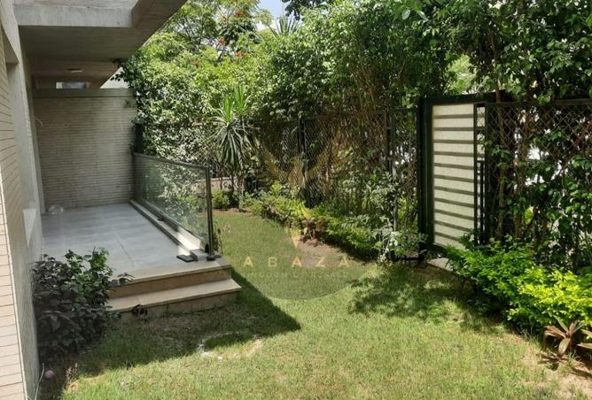 8482936 - Property Main Image