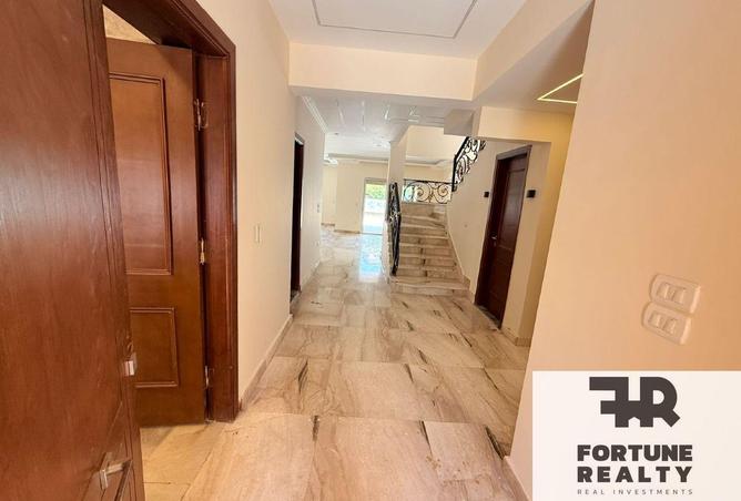 53478573 - Property Image 2