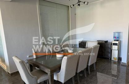 Villa - 5 Bedrooms - 7 Bathrooms for sale in Seashell - Sidi Abdel Rahman - North Coast Villa - 5 Bedrooms - 7 Bathrooms for sale in Seashell - Sidi Abdel Rahman - North Coast