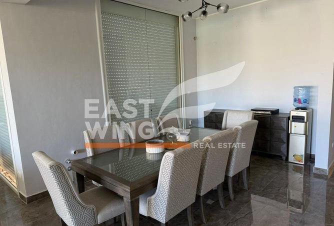 81311978 - Property Image 3