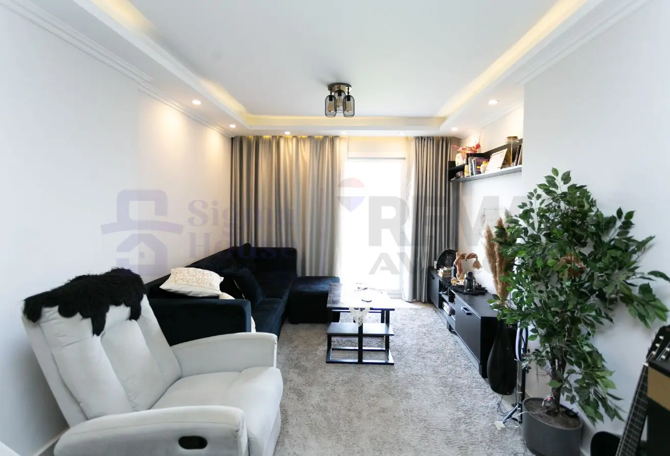 100925847 - الصورة الرئيسية للعقار