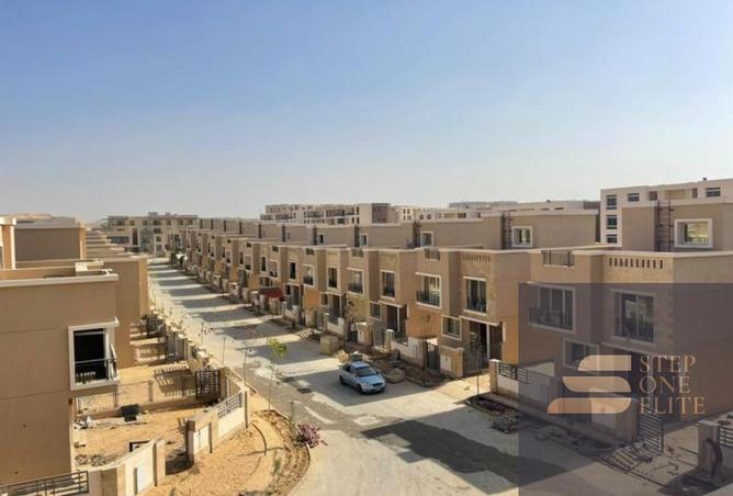 8448163 - Property Image 3