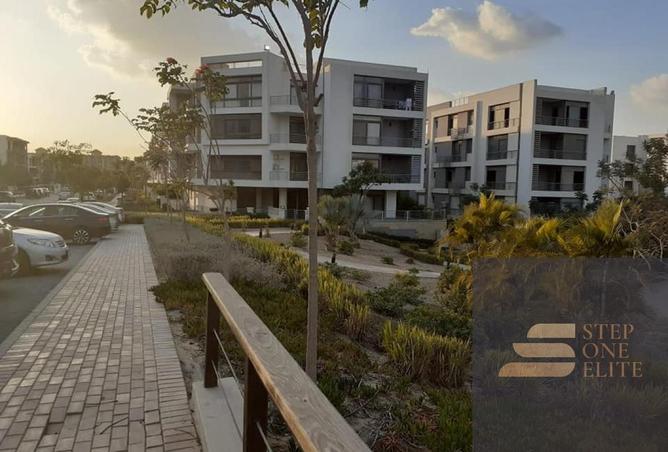 8448163 - Property Main Image