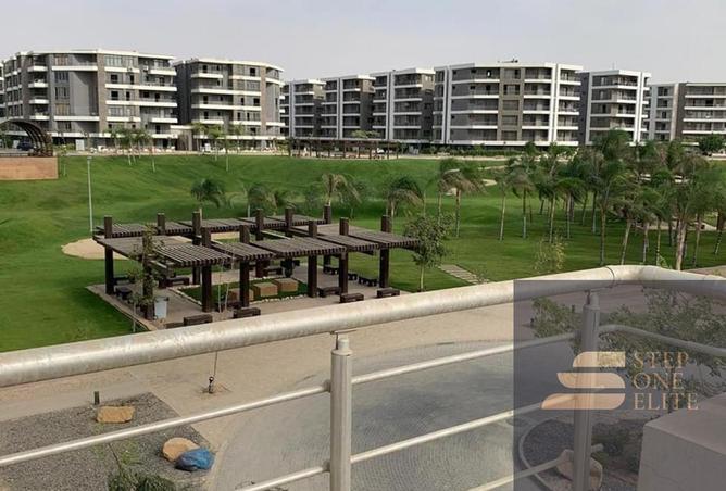 8448163 - Property Image 2