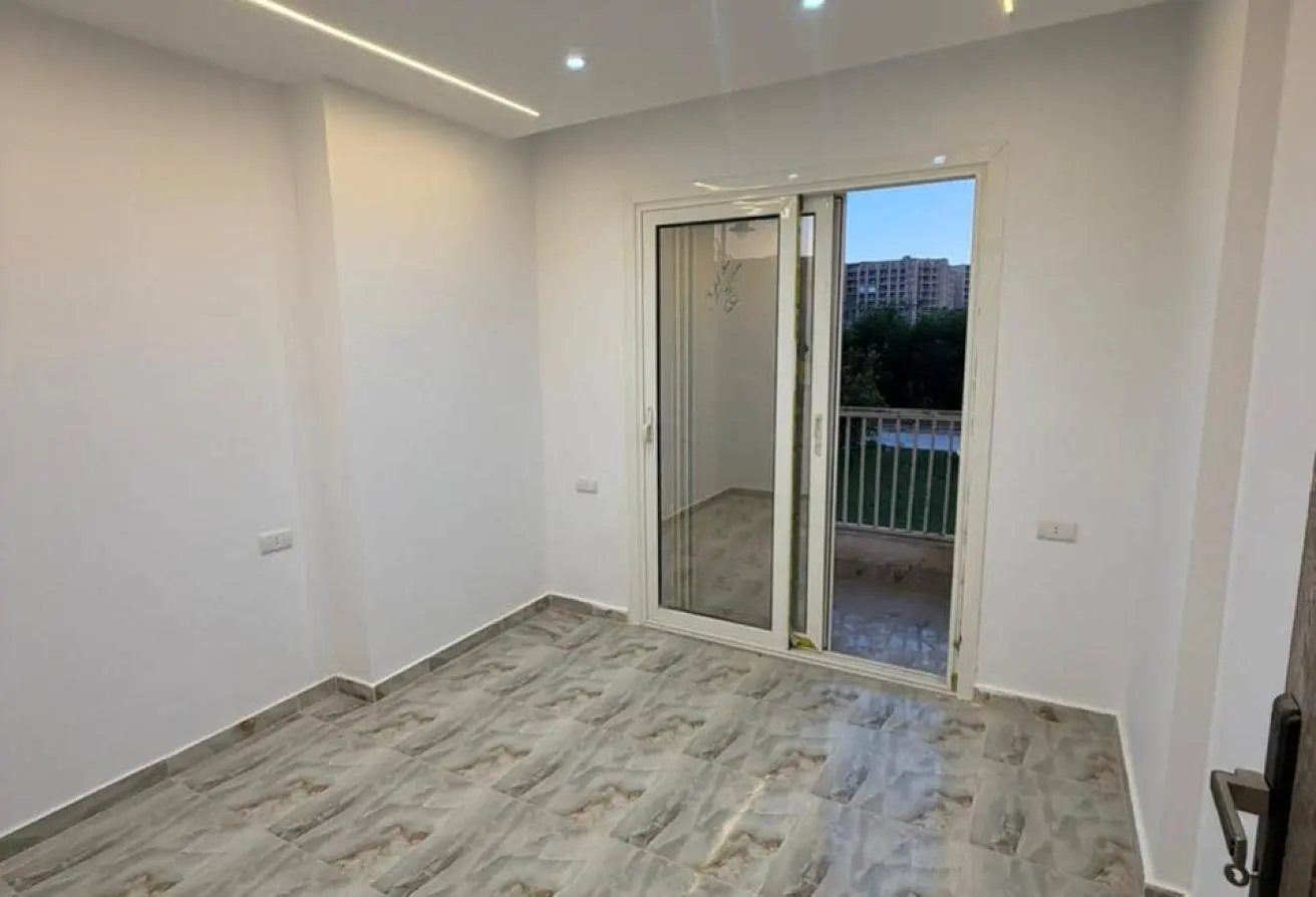 81058569 - Property Main Image