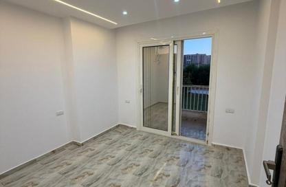 Chalet - 1 Bedroom - 1 Bathroom for sale in Golf Porto Marina - Al Alamein - North Coast