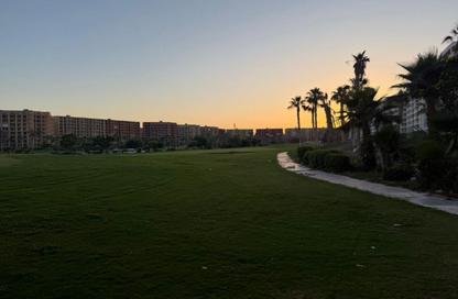 Chalet - 1 Bedroom - 1 Bathroom for sale in Golf Porto Marina - Al Alamein - North Coast Chalet - 1 Bedroom - 1 Bathroom for sale in Golf Porto Marina - Al Alamein - North Coast