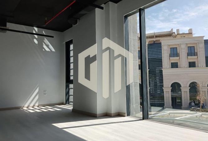 55752674 - صورة العقار 3