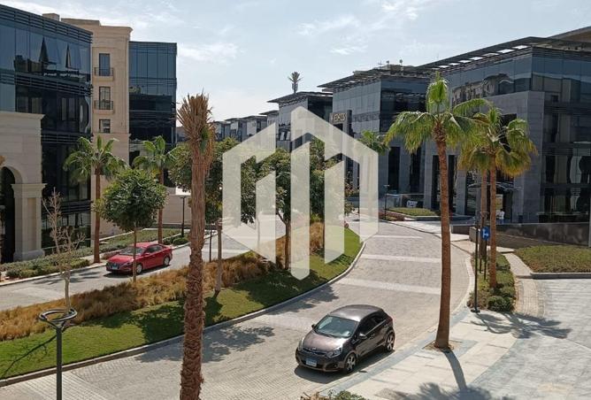 55752674 - صورة العقار 2