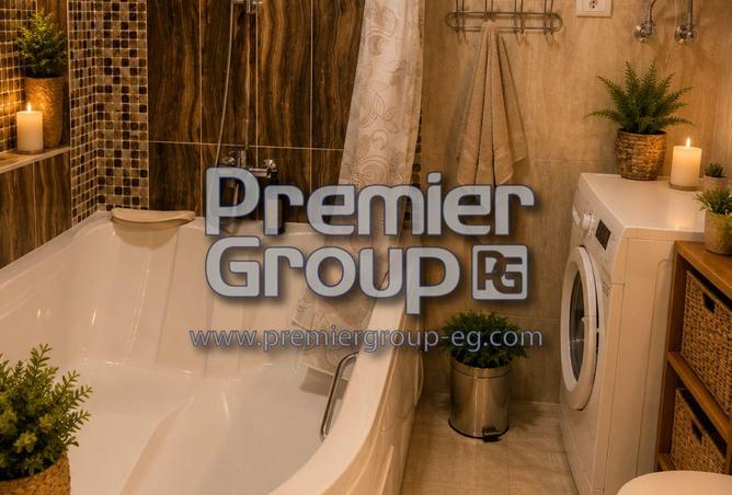 101496458 - Property Image 3