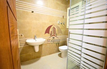 شقة - 3 غرف نوم - 2 حمامات للايجار في صوارى - كمبوندات الاسكندرية - الاسكندرية
