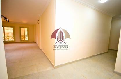 Apartment - 3 Bedrooms - 2 Bathrooms for rent in Sawary - Alexandria Compounds - Alexandria Apartment - 3 Bedrooms - 2 Bathrooms for rent in Sawary - Alexandria Compounds - Alexandria
