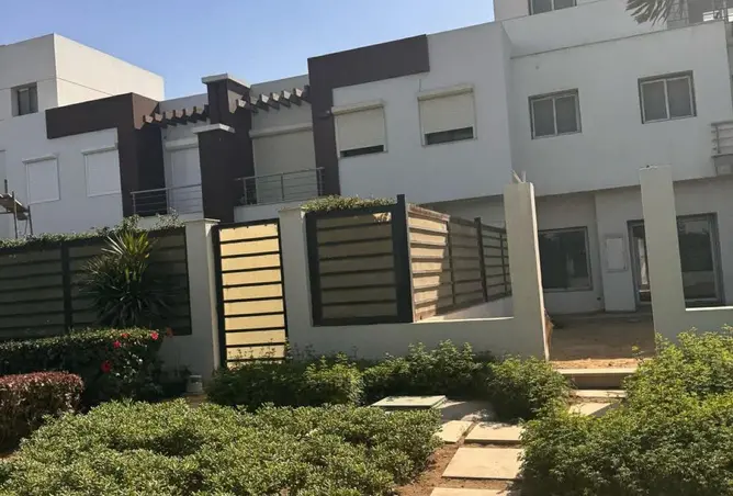 82610710 - صورة العقار 2