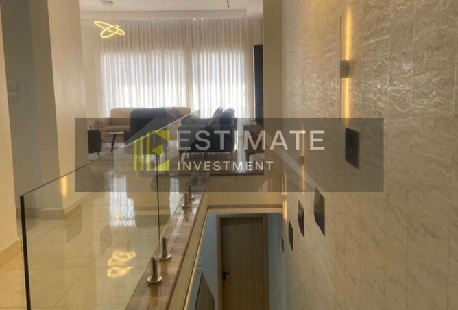 107120646 - Property Image 3