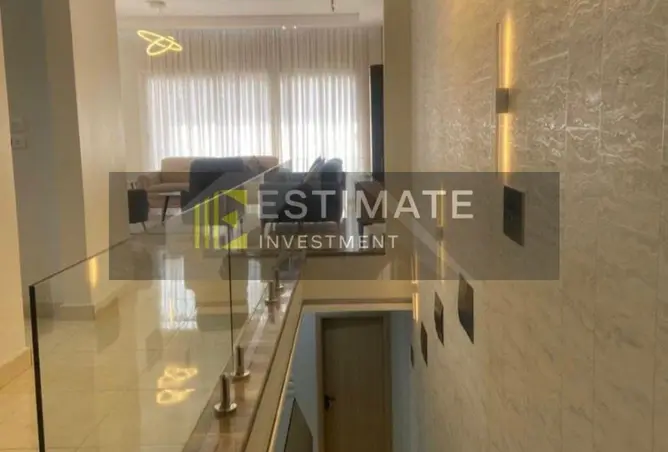 107120646 - Property Image 3