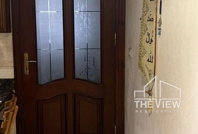 61669669 - صورة العقار 3