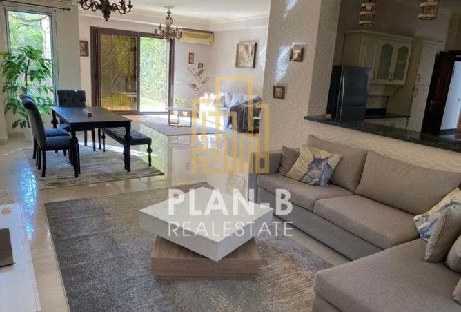 94642470 - Property Main Image