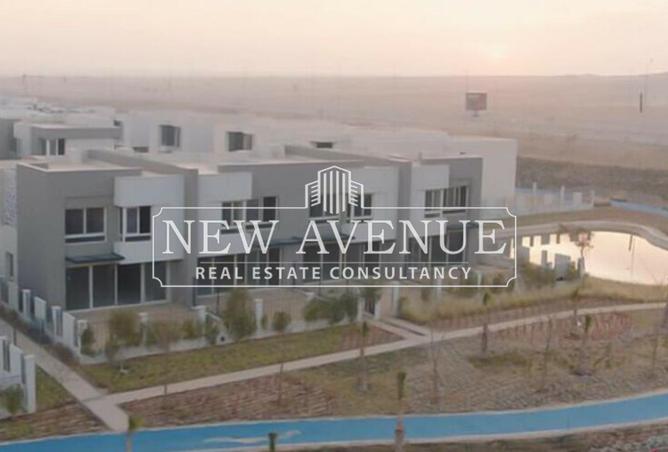 59241090 - صورة العقار 3