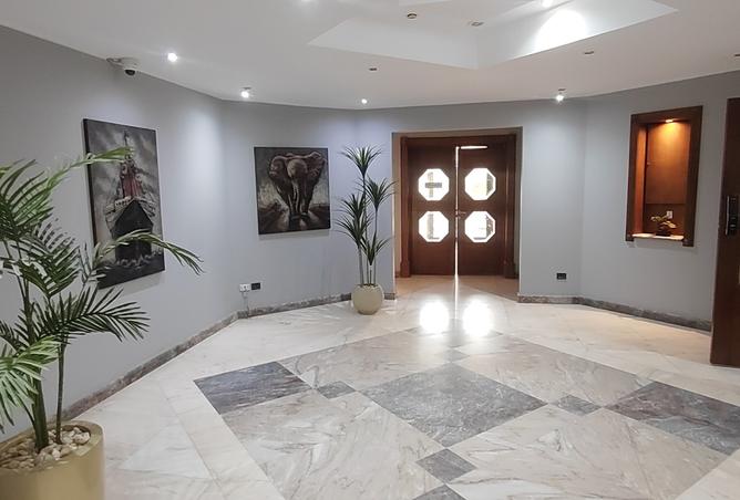 8324782 - الصورة الرئيسية للعقار