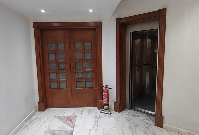 8324782 - صورة العقار 3