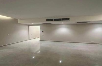 Apartment - 3 Bedrooms - 3 Bathrooms for sale in Six West - Beverly Hills - Sheikh Zayed Compounds - Sheikh Zayed City - Giza