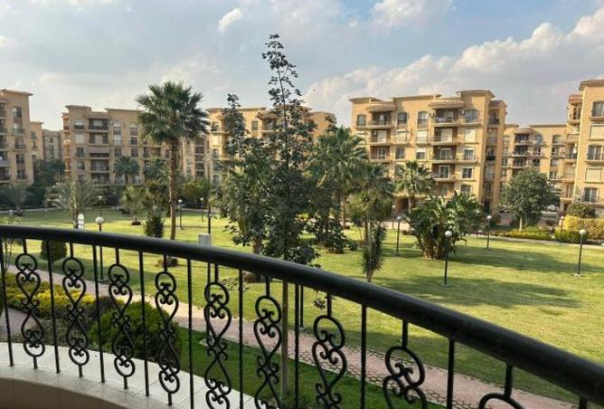 64893180 - صورة العقار 3