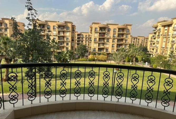 64893180 - صورة العقار 2