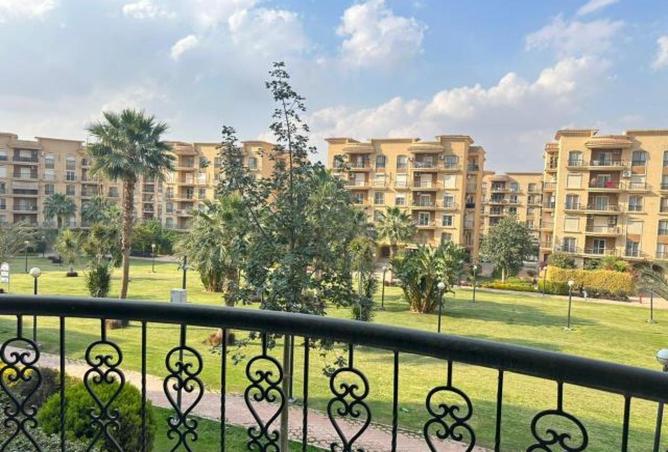 64893180 - الصورة الرئيسية للعقار