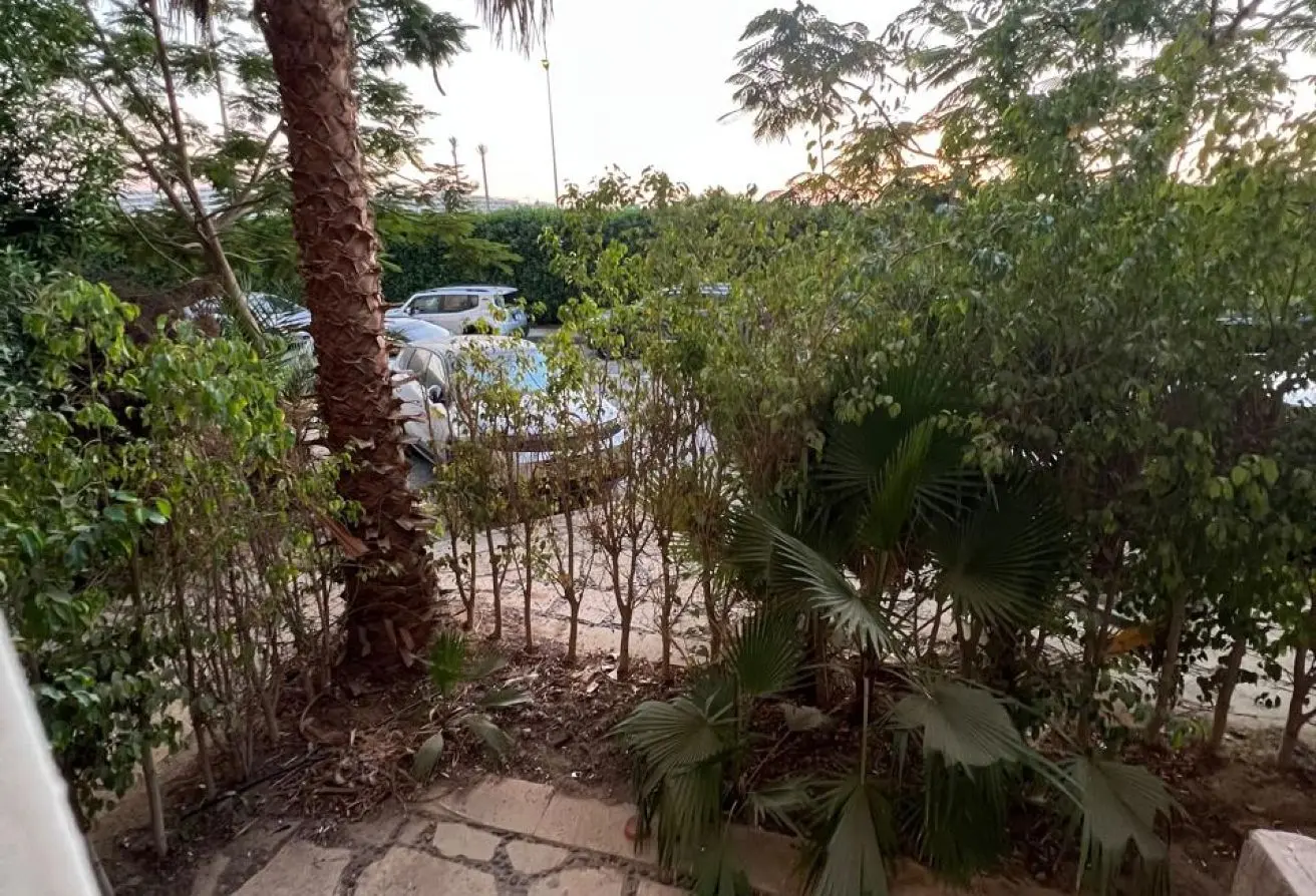 121403265 - Property Main Image