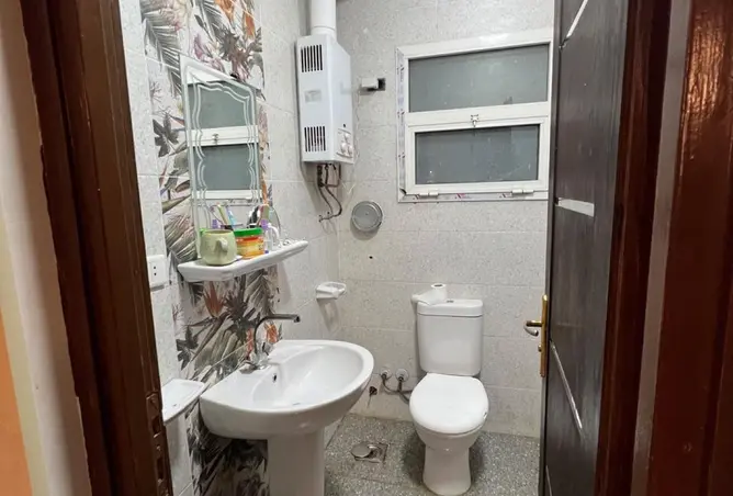121403265 - Property Image 3