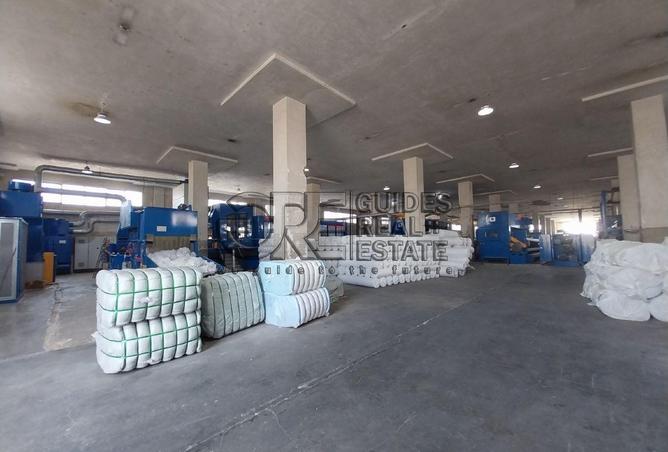 57236160 - Property Main Image