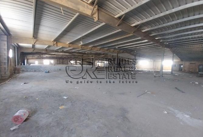 57236160 - Property Image 3