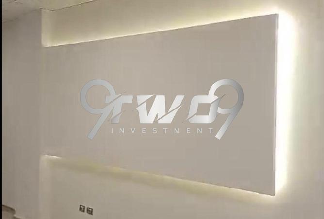 68248816 - Property Image 3