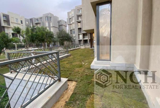 8653204 - الصورة الرئيسية للعقار