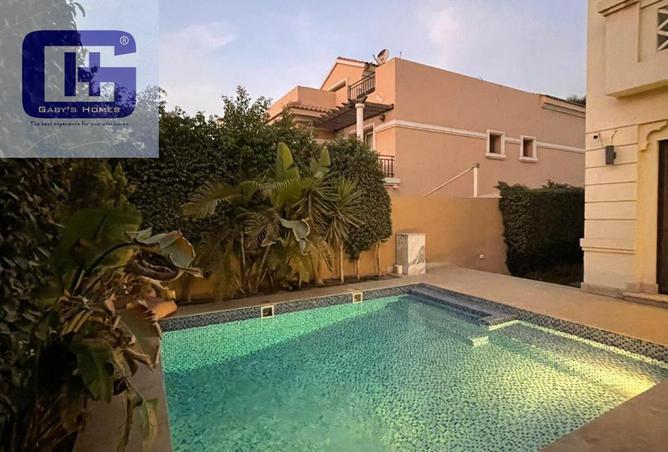 57239099 - صورة العقار 2