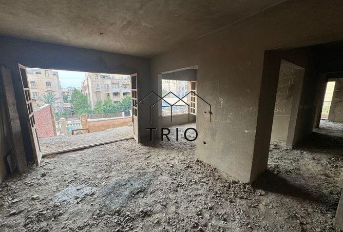 8673156 - صورة العقار 2