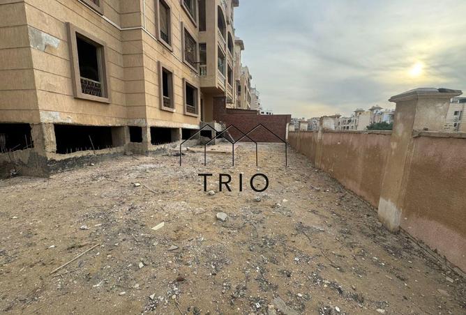 8673156 - صورة العقار 3