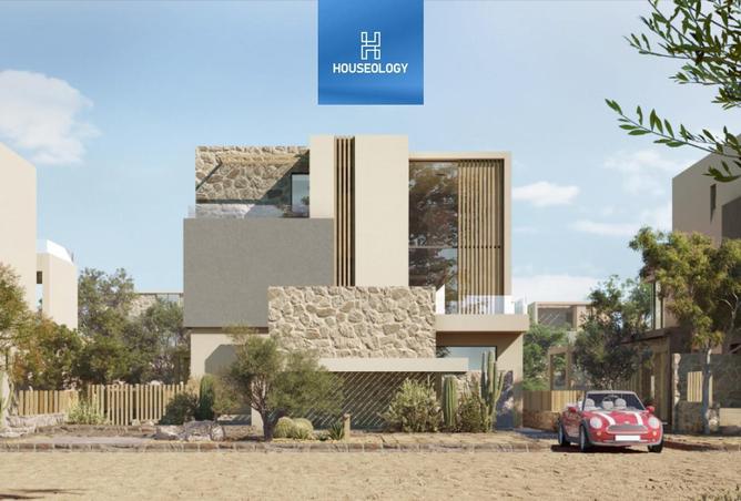 71914752 - الصورة الرئيسية للعقار
