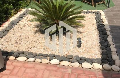 Villa - 4 - 5 for rent in Mivida - 5th Settlement Compounds - The 5th Settlement - New Cairo City - Cairo