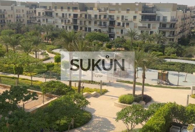 8507155 - الصورة الرئيسية للعقار