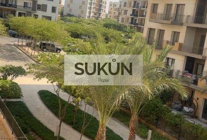 8507155 - صورة العقار 3