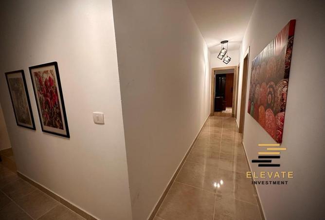 52187813 - صورة العقار 3