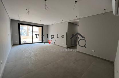 شقة - 3 - 3 للايجار في فيلدج ويست - كمبوندات الشيخ زايد - الشيخ زايد - الجيزة