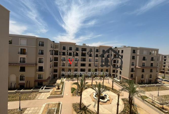 106573745 - الصورة الرئيسية للعقار
