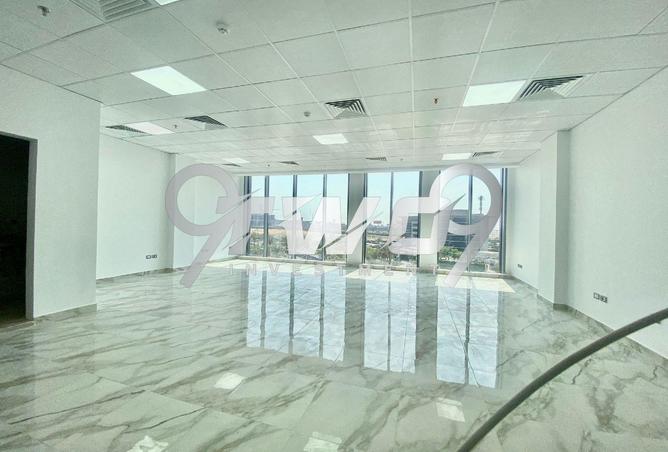 8499948 - الصورة الرئيسية للعقار