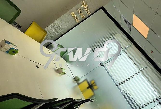 8499948 - صورة العقار 2