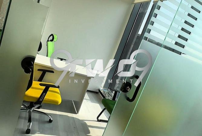 8499948 - صورة العقار 3