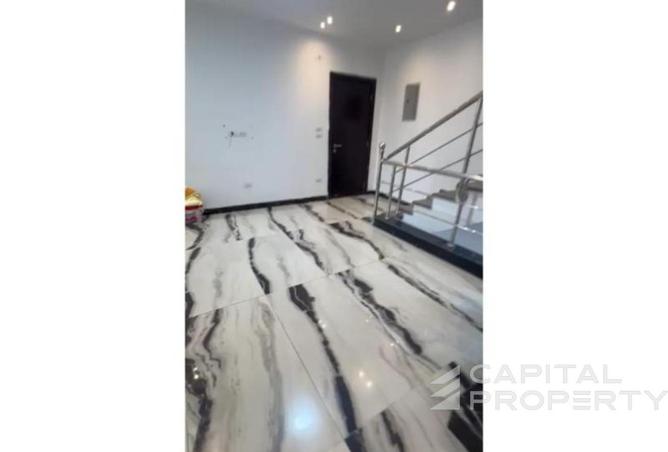 81044788 - Property Image 3